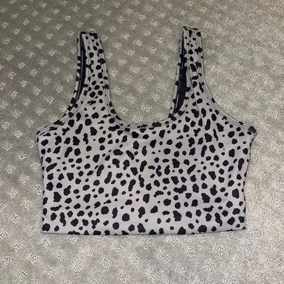 Balance Athletica bundle - Picture 6 of 6